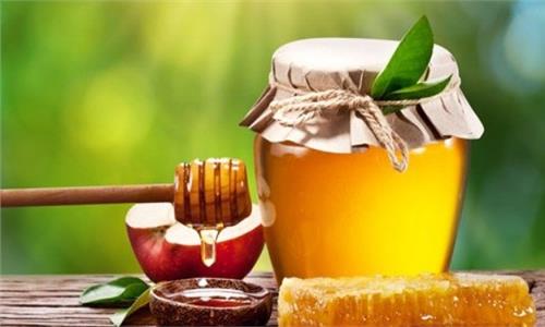 Mật ong và những lợi ích trong phòng bệnh, chữa bệnh