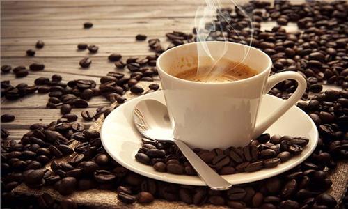 Uống cà phê nguyên chất có tốt không? 13 lợi ích sức khỏe của cà phê dựa trên khoa học