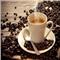 Uống cà phê nguyên chất có tốt không? 13 lợi ích sức khỏe của cà phê dựa trên khoa học